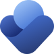 Viva Insights